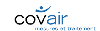 Logo COVAIR